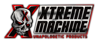 Xtreme Machine